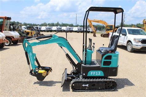 ff12 mini excavator manual pdf free download|AGT INDUSTRIAL 13.5HP B&S PRODUCT MANUAL Pdf Download.